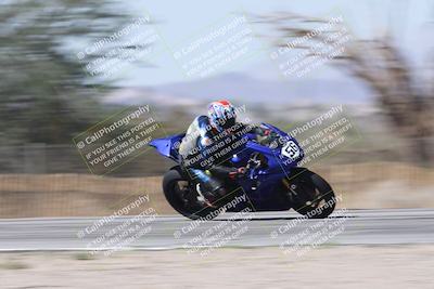 media/Oct-02-2025-Racers Edge (Thu) [[2c91cb6ab3]]/2-A Group/Session 5-Turn 3 Inside Pans (155pm)/